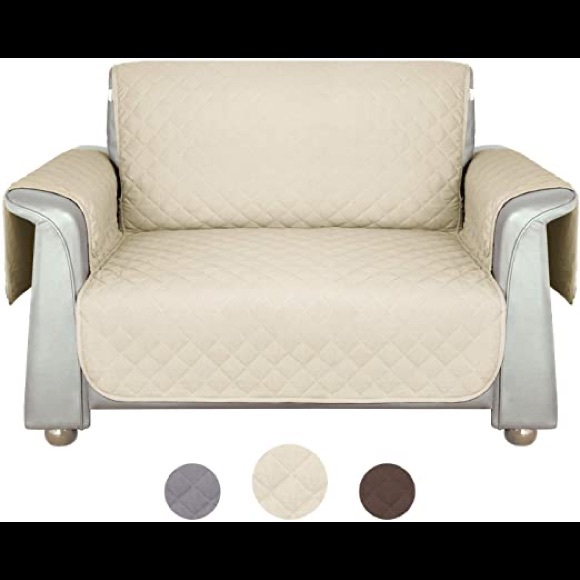 rose home fashion Other - 3/25🌼🌼 chair sofa cover 🌼🌼